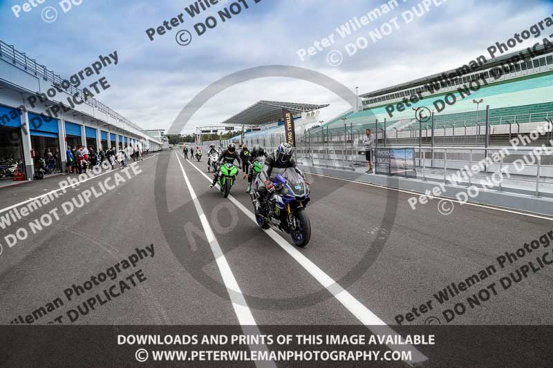 estoril;event digital images;motorbikes;no limits;peter wileman photography;portugal;trackday;trackday digital images